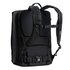 Think Tank Shape Shifter 25L Zaino Nero