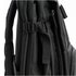 Think Tank Shape Shifter 25L Zaino Nero