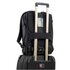 Think Tank Shape Shifter 25L Zaino Nero