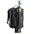Think Tank Shape Shifter 25L Zaino Nero