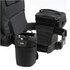 Think Tank Shape Shifter 25L Zaino Nero