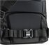 Think Tank Shape Shifter 25L Zaino Nero