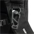 Think Tank Shape Shifter 25L Zaino Nero