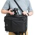 Think Tank Shape Shifter 25L Zaino Nero