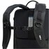 Think Tank Shape Shifter 25L Zaino Nero
