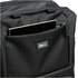 Think Tank Shape Shifter 25L Zaino Nero