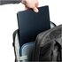 Think Tank Shape Shifter 25L Zaino Nero