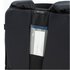 Think Tank Shape Shifter 25L Zaino Nero