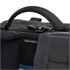 Think Tank Shape Shifter 25L Zaino Nero