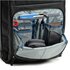 Think Tank Shape Shifter 25L Zaino Nero