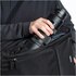 Think Tank Shape Shifter 25L Zaino Nero