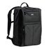 Think Tank Shape Shifter 37L Zaino Nero