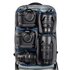 Think Tank Shape Shifter 37L Zaino Nero