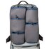 Think Tank Shape Shifter 37L Zaino Nero