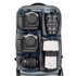 Think Tank Shape Shifter 37L Zaino Nero