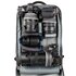 Think Tank Shape Shifter 37L Zaino Nero