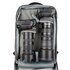 Think Tank Shape Shifter 37L Zaino Nero