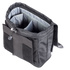 Think Tank Skin Changer Pop Down V3.0