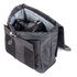 Think Tank Skin Changer Pop Down V3.0