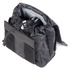 Think Tank Skin Changer Pop Down V3.0