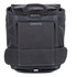 Think Tank Skint 50 V3.0
