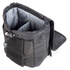 Think Tank Skint 50 V3.0