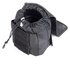 Think Tank Skint 50 V3.0