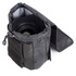 Think Tank Skint 50 V3.0