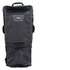 Think Tank Skint 75 Pop Down V3.0