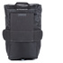 Think Tank Skint 75 Pop Down V3.0