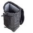 Think Tank Skint 75 Pop Down V3.0