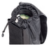 Think Tank Skint 75 Pop Down V3.0