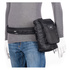 Think Tank Skint 75 Pop Down V3.0