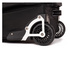 Think Tank Stand Manager 52