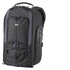 Think Tank StreetWalker HardDrive V2.0