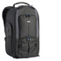 Think Tank StreetWalker HardDrive V2.0