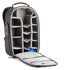 Think Tank StreetWalker HardDrive V2.0