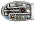 Think Tank StreetWalker HardDrive V2.0