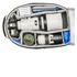 Think Tank StreetWalker HardDrive V2.0