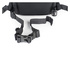 Think Tank StreetWalker HardDrive V2.0