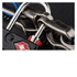 Think Tank StreetWalker HardDrive V2.0