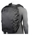 Think Tank StreetWalker HardDrive V2.0