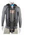 Think Tank StreetWalker HardDrive V2.0