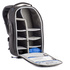 Think Tank Streetwalker Pro V2.0