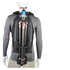 Think Tank Streetwalker Pro V2.0