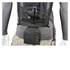 Think Tank Streetwalker Pro V2.0
