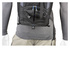 Think Tank Streetwalker Pro V2.0