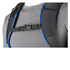 Think Tank Streetwalker Pro V2.0