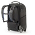 Think Tank StreetWalker Rolling Backpack V2.0 Nero