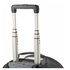 Think Tank StreetWalker Rolling Backpack V2.0 Nero
